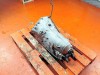 АКПП 5G-Tronic MERCEDES-BENZ E-класс W210/S210 рестайлинг (1999 - 2003) фото 7 &mdash; Разборка Мерседес