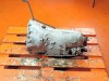 АКПП 5G-Tronic MERCEDES-BENZ E-класс W210/S210 рестайлинг (1999 - 2003) фото 8 &mdash; Разборка Мерседес