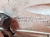 АКПП 5G-Tronic MERCEDES-BENZ E-класс W210/S210 рестайлинг (1999 - 2003) фото 10 &mdash; Разборка Мерседес