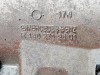 АКПП 5G-Tronic MERCEDES-BENZ E-класс W210/S210 рестайлинг (1999 - 2003) фото 11 &mdash; Разборка Мерседес