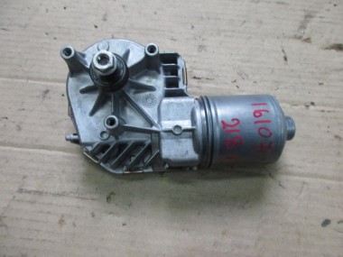 Моторчик дворников передний MERCEDES-BENZ CLS-класс C218/X218 рестайлинг (2014 - 2017) — Разборка Мерседес