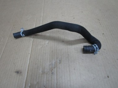 Патрубок ОЖ MERCEDES-BENZ A-класс AMG W177 (2019 - 2023) — Разборка Мерседес