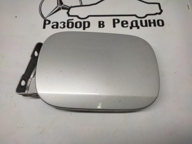 Лючок топливного бака MERCEDES-BENZ E-класс AMG W211/S211 (2002 - 2006) — Разборка Мерседес