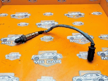 Лямбда-зонд MERCEDES-BENZ GL-класс X166 (2012 - 2016) &mdash; Разборка Мерседес