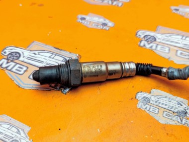 Лямбда-зонд MERCEDES-BENZ GL-класс X166 (2012 - 2016) &mdash; Разборка Мерседес