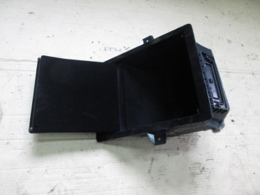 Вещевой отсек MERCEDES-BENZ S-класс W222/C217/A217 (2013 - 2017) — Разборка Мерседес