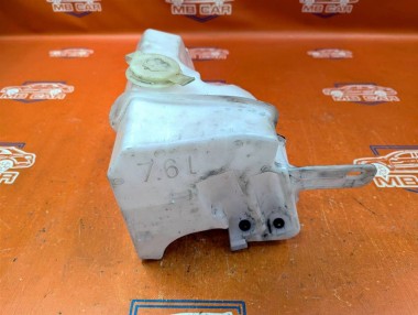 Бачок омывателя MERCEDES-BENZ M-класс W163 (1997 - 2001) — Разборка Мерседес