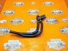 Датчик давления катализатора MERCEDES-BENZ E-класс W211/S211 рестайлинг (2006 - 2009) фото 1 &mdash; Разборка Мерседес