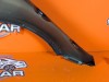 Крыло переднее левое MERCEDES-BENZ C-класс W204/S204/С204 рестайлинг (2011 - 2015) фото 11 &mdash; Разборка Мерседес