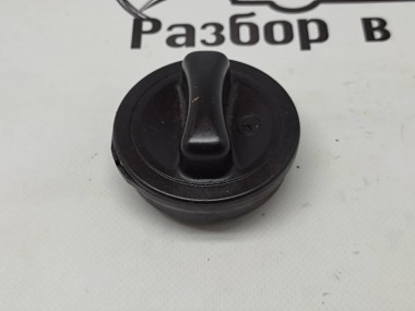 Крышка топливного бака MERCEDES-BENZ S-класс W220 (1998 - 2005) — Разборка Мерседес