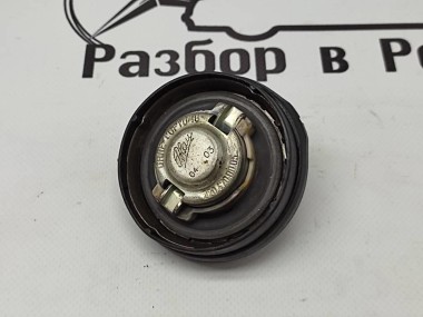 Крышка топливного бака MERCEDES-BENZ S-класс W220 (1998 - 2005) — Разборка Мерседес