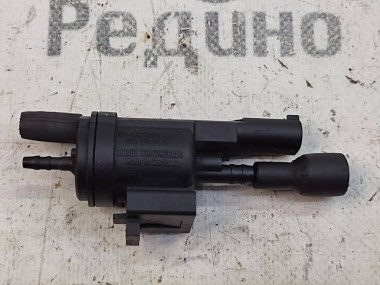 Клапан электромагнитный MERCEDES-BENZ E-класс W212/S212/C207/A207 (2009 - 2013) — Разборка Мерседес