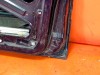 Дверь передняя правая MERCEDES-BENZ M-класс W163 рестайлинг (2001 - 2005) фото 18 &mdash; Разборка Мерседес