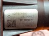 Сервопривод заслонок MERCEDES-BENZ C-класс W204/S204/С204 рестайлинг (2011 - 2015) C 180 1.6 7G-Tronic (156 л.с.) фото 5 &mdash; Разборка Мерседес