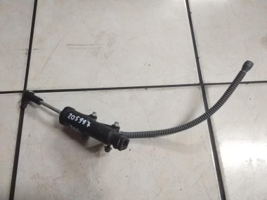 Цилиндр сцепления MERCEDES-BENZ Sprinter W906 (2006 - 2019) — Разборка Мерседес