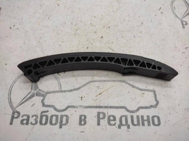 Успокоитель цепи ГРМ MERCEDES-BENZ Sprinter W901-905 (1995 - 2006) — Разборка Мерседес