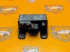 Реле свечей накала MERCEDES-BENZ E-класс W211/S211 (2002 - 2006) фото 1 &mdash; Разборка Мерседес