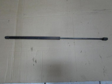 Амортизатор крышки багажника MERCEDES-BENZ M-класс W163 рестайлинг (2001 - 2005) — Разборка Мерседес