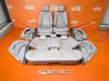 Салон MERCEDES-BENZ S-класс W220 (1998 - 2005) фото 1 &mdash; Разборка Мерседес