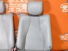 Салон MERCEDES-BENZ S-класс W220 (1998 - 2005) фото 3 &mdash; Разборка Мерседес