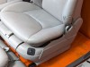 Салон MERCEDES-BENZ S-класс W220 (1998 - 2005) фото 5 &mdash; Разборка Мерседес
