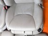 Салон MERCEDES-BENZ S-класс W220 (1998 - 2005) фото 6 &mdash; Разборка Мерседес
