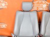 Салон MERCEDES-BENZ S-класс W220 (1998 - 2005) фото 7 &mdash; Разборка Мерседес
