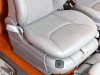 Салон MERCEDES-BENZ S-класс W220 (1998 - 2005) фото 8 &mdash; Разборка Мерседес