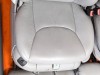Салон MERCEDES-BENZ S-класс W220 (1998 - 2005) фото 9 &mdash; Разборка Мерседес