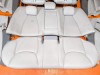 Салон MERCEDES-BENZ S-класс W220 (1998 - 2005) фото 10 &mdash; Разборка Мерседес