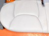 Салон MERCEDES-BENZ S-класс W220 (1998 - 2005) фото 15 &mdash; Разборка Мерседес