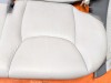 Салон MERCEDES-BENZ S-класс W220 (1998 - 2005) фото 16 &mdash; Разборка Мерседес