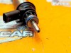 Форсунка БЕНЗИН MERCEDES-BENZ E-класс W212/S212/C207/A207 (2009 - 2013) E 350 3.5 7G-Tronic (306 л.с.) фото 3 &mdash; Разборка Мерседес