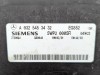 Блок АКПП MERCEDES-BENZ E-класс W211/S211 (2002 - 2006) фото 4 &mdash; Разборка Мерседес