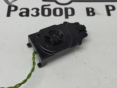 Динамик MERCEDES-BENZ E-класс W210/S210 (1995 - 1999) — Разборка Мерседес