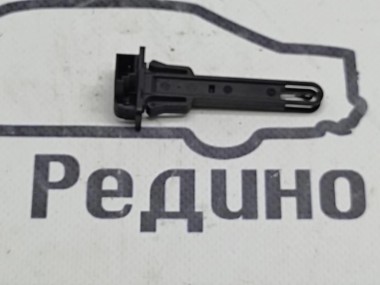 Датчик температуры MERCEDES-BENZ C-класс W205/S205/C205/A205 рестайлинг (2018 - 2023) — Разборка Мерседес