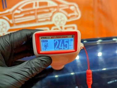 Дверь задняя правая MERCEDES-BENZ E-класс W211/S211 (2002 - 2006) — Разборка Мерседес