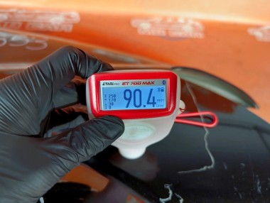 Крыло переднее правое MERCEDES-BENZ V-класс W639 (2003 - 2014) &mdash; Разборка Мерседес