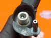 Форсунка ДИЗЕЛЬ MERCEDES-BENZ E-класс W212/S212/C207/A207 рестайлинг (2013 - 2016) фото 3 &mdash; Разборка Мерседес