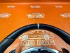 Руль MERCEDES-BENZ GLE-class AMG W166 GLE63 AMG S-MODELL фото 2 — Разборка Мерседес