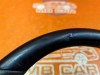 Руль MERCEDES-BENZ GLE-class AMG W166 GLE63 AMG S-MODELL фото 3 — Разборка Мерседес