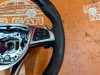 Руль MERCEDES-BENZ GLE-class AMG W166 GLE63 AMG S-MODELL фото 4 — Разборка Мерседес