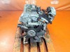 Двигатель бензиновый MERCEDES-BENZ C-класс W202/S202 (1993 - 1997) фото 7 &mdash; Разборка Мерседес