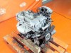 Двигатель бензиновый MERCEDES-BENZ C-класс W202/S202 (1993 - 1997) фото 9 &mdash; Разборка Мерседес