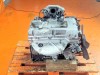 Двигатель бензиновый MERCEDES-BENZ C-класс W202/S202 (1993 - 1997) фото 10 &mdash; Разборка Мерседес