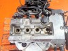 Двигатель бензиновый MERCEDES-BENZ C-класс W202/S202 (1993 - 1997) фото 11 &mdash; Разборка Мерседес