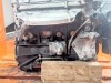 Двигатель бензиновый MERCEDES-BENZ C-класс W202/S202 (1993 - 1997) фото 12 &mdash; Разборка Мерседес