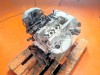 Двигатель бензиновый MERCEDES-BENZ C-класс W202/S202 (1993 - 1997) фото 13 &mdash; Разборка Мерседес
