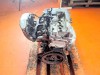 Двигатель бензиновый MERCEDES-BENZ C-класс W202/S202 (1993 - 1997) фото 14 &mdash; Разборка Мерседес