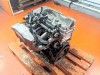 Двигатель бензиновый MERCEDES-BENZ C-класс W202/S202 (1993 - 1997) фото 15 &mdash; Разборка Мерседес